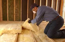 Best Spray Foam Insulation  in Greenwood, PA