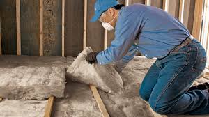 Best Basement Insulation  in Greenwood, PA